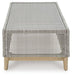 Seton Creek Outdoor Upholstery Set - Furniture 4 Less (Jacksonville, NC)