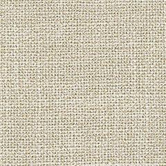 Elyza Living Room Set - Furniture 4 Less (Jacksonville, NC)