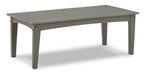 Visola Outdoor Sofa and Loveseat Set - Furniture 4 Less (Jacksonville, NC)