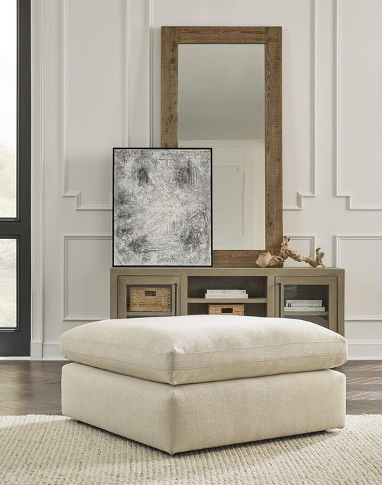 Elyza Living Room Set - Furniture 4 Less (Jacksonville, NC)