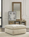 Elyza Living Room Set - Furniture 4 Less (Jacksonville, NC)