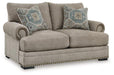 Galemore Loveseat - Furniture 4 Less (Jacksonville, NC)