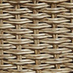 Amaris Outdoor Dining Table - Furniture 4 Less (Jacksonville, NC)