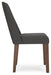 Lyncott Dining Room Set - Furniture 4 Less (Jacksonville, NC)