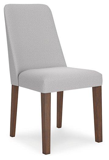 Lyncott Dining Room Set - Furniture 4 Less (Jacksonville, NC)