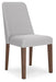 Lyncott Dining Room Set - Furniture 4 Less (Jacksonville, NC)