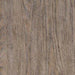 Blairhurst Chest of Drawers - Furniture 4 Less (Jacksonville, NC)