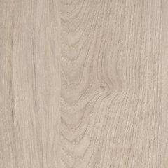 Cadmori Upholstered Bed - Furniture 4 Less (Jacksonville, NC)