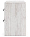 Cayboni Nightstand - Furniture 4 Less (Jacksonville, NC)
