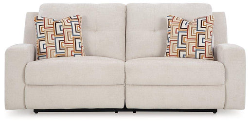 Danum Reclining Sofa - Furniture 4 Less (Jacksonville, NC)