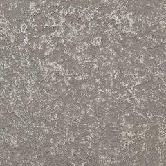 Dreward Lamp Set - Furniture 4 Less (Jacksonville, NC)