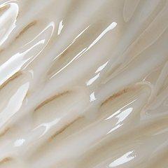 Garinton Table Lamp - Furniture 4 Less (Jacksonville, NC)