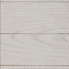 Robbinsdale Dining Package - Furniture 4 Less (Jacksonville, NC)