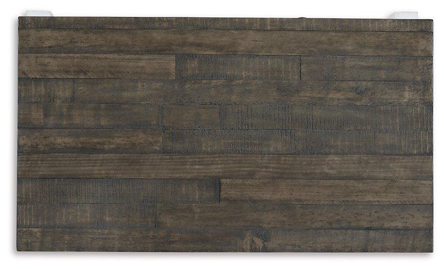 Havalance Occasional Table Set - Furniture 4 Less (Jacksonville, NC)