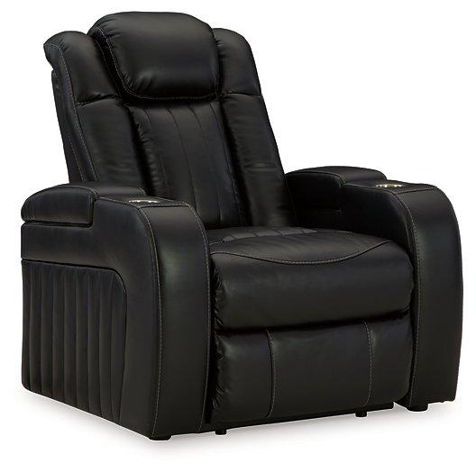 Caveman Den Upholstery Package - Furniture 4 Less (Jacksonville, NC)