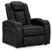 Caveman Den Upholstery Package - Furniture 4 Less (Jacksonville, NC)
