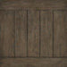 Johnelle End Table Set - Furniture 4 Less (Jacksonville, NC)