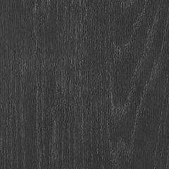 Foyland Dresser - Furniture 4 Less (Jacksonville, NC)