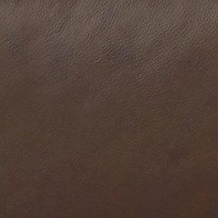 Colleton Sofa - Furniture 4 Less (Jacksonville, NC)