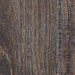 Drystan Chest of Drawers - Furniture 4 Less (Jacksonville, NC)