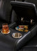 Caveman Den Upholstery Package - Furniture 4 Less (Jacksonville, NC)