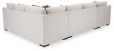 Koralynn Living Room Set - Furniture 4 Less (Jacksonville, NC)