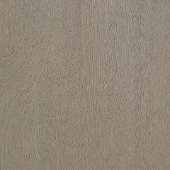 Lettner Bedroom Set - Furniture 4 Less (Jacksonville, NC)