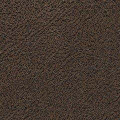 Tambo Living Room Set - Furniture 4 Less (Jacksonville, NC)