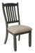 Tyler Creek Dining Set - Furniture 4 Less (Jacksonville, NC)