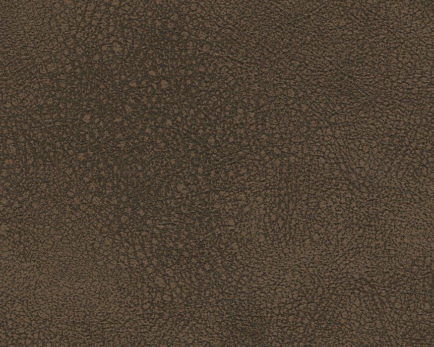 Next-Gen DuraPella Power Reclining Loveseat with Console - Furniture 4 Less (Jacksonville, NC)