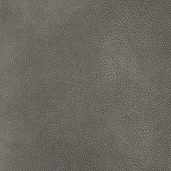 Next-Gen DuraPella Power Reclining Sofa - Furniture 4 Less (Jacksonville, NC)