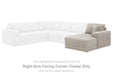 Next-Gen Gaucho Sectional Sofa with Chaise - Furniture 4 Less (Jacksonville, NC)