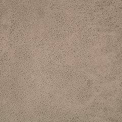 Tallenger Bar Stool Set - Furniture 4 Less (Jacksonville, NC)