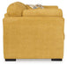 Keerwick Living Room Set - Furniture 4 Less (Jacksonville, NC)