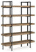 Montia Home Office Set - Furniture 4 Less (Jacksonville, NC)