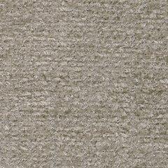 Stonemeade Living Room Set - Furniture 4 Less (Jacksonville, NC)