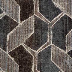 Stonemeade Sofa Chaise - Furniture 4 Less (Jacksonville, NC)