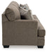 Stonemeade Living Room Set - Furniture 4 Less (Jacksonville, NC)