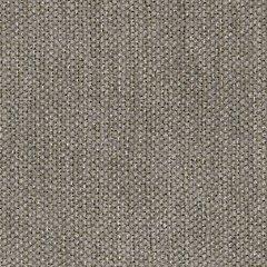 Avaliyah Oversized Accent Ottoman - Furniture 4 Less (Jacksonville, NC)