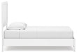 Binterglen Bed - Furniture 4 Less (Jacksonville, NC)