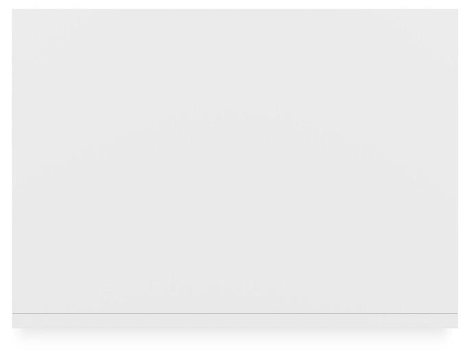 Binterglen Nightstand - Furniture 4 Less (Jacksonville, NC)