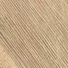 Gerianne Coffee Table - Furniture 4 Less (Jacksonville, NC)