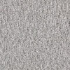 Lyncott Bedroom Set - Furniture 4 Less (Jacksonville, NC)