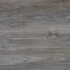 Bronyan Dresser - Furniture 4 Less (Jacksonville, NC)