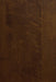 Danabrin Nightstand - Furniture 4 Less (Jacksonville, NC)