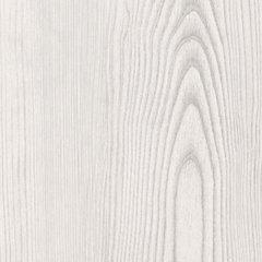 Gerridan Dresser - Furniture 4 Less (Jacksonville, NC)