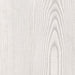 Gerridan Youth Bed - Furniture 4 Less (Jacksonville, NC)