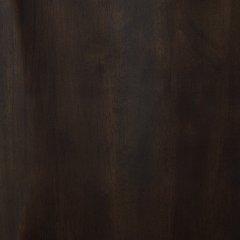 Gesthaven Dining Set - Furniture 4 Less (Jacksonville, NC)