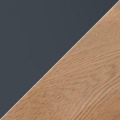 Gesthaven Counter Height Dining Table - Furniture 4 Less (Jacksonville, NC)