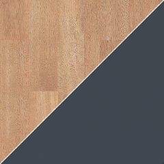 Gesthaven Dining Table with 4 Chairs and Bench (Set of 6) - Furniture 4 Less (Jacksonville, NC)